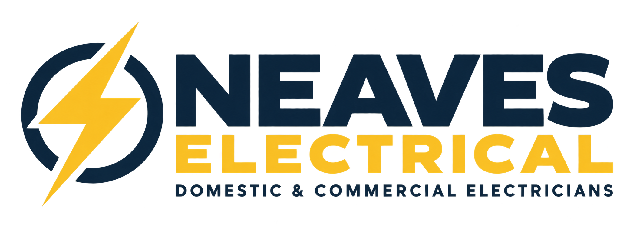 Neaves Electric – Bishop's Stortford electrician